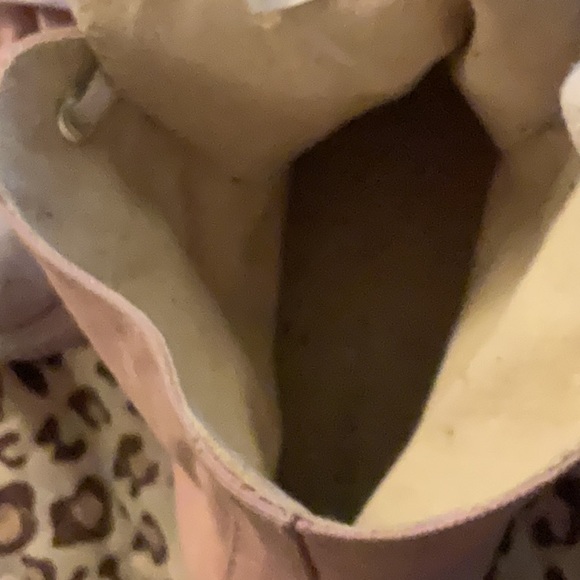 Air Walk Sneakers - Picture 11 of 11